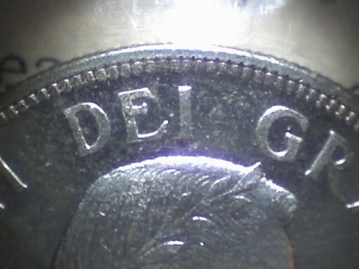 Help-With-ANACS-Graded-1954-Silver-Dollar:-Pl,-MS-Or-Both?