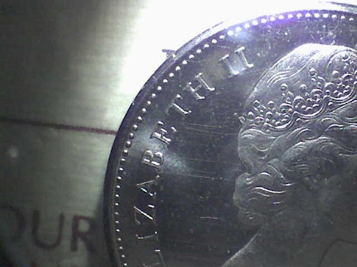 1965-5-Cents