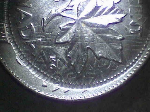 1977-5-Cents---Well-Kinds-Sorta