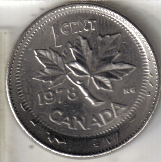 1977-5-Cents---Well-Kinds-Sorta