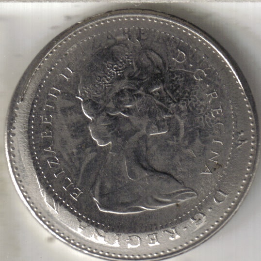 1977-5-Cents---Well-Kinds-Sorta