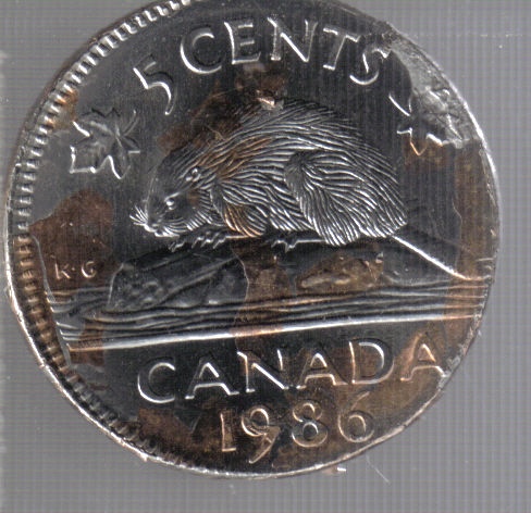 Contaminated-Strike-5-Cents