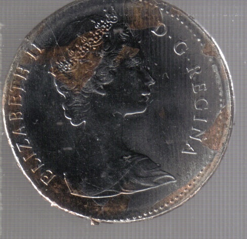 Contaminated-Strike-5-Cents