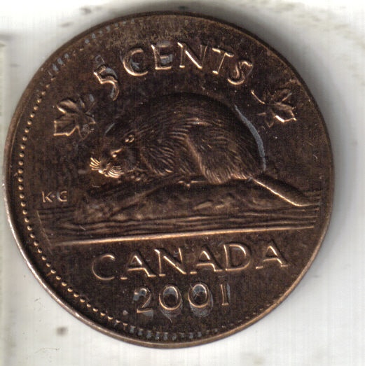 Error-Nickel-On-Ebay---But-Seller-Blocks-Bidders-For-Asking
