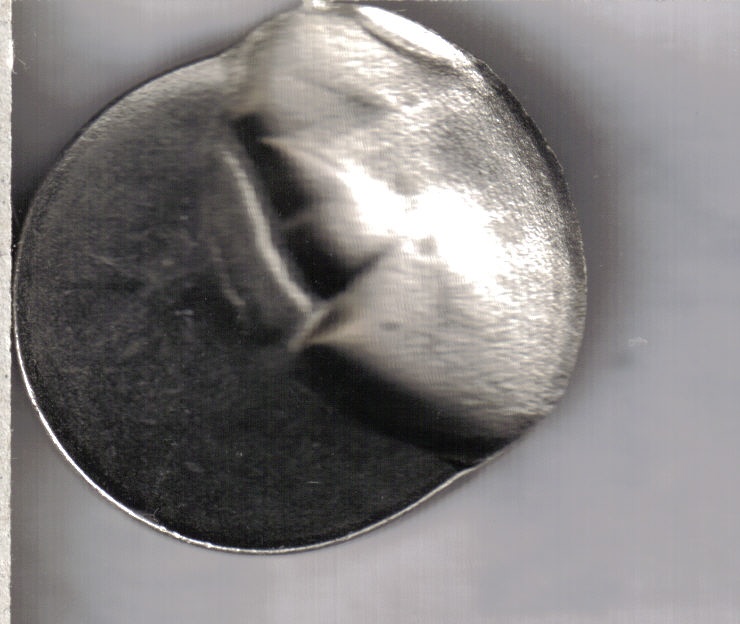 1976-5-Cents-Nickel-Error