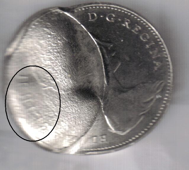 1976-5-Cents-Nickel-Error