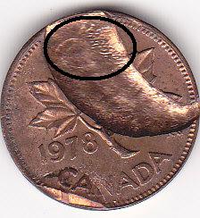 Cent-Struck-Thru-Struck-Curved-Clip-And-More