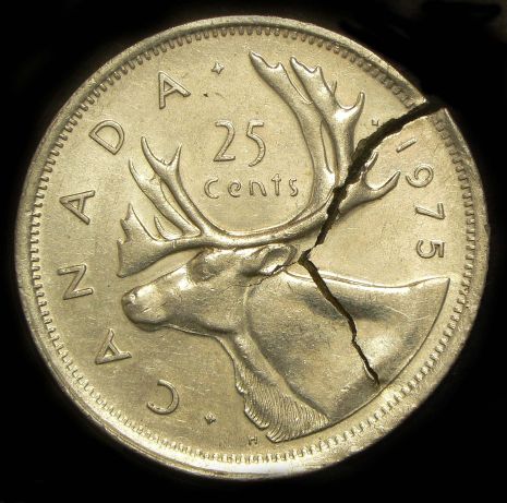 To-Err-Is-Sweet,-Where-Coins-Are-Involved.