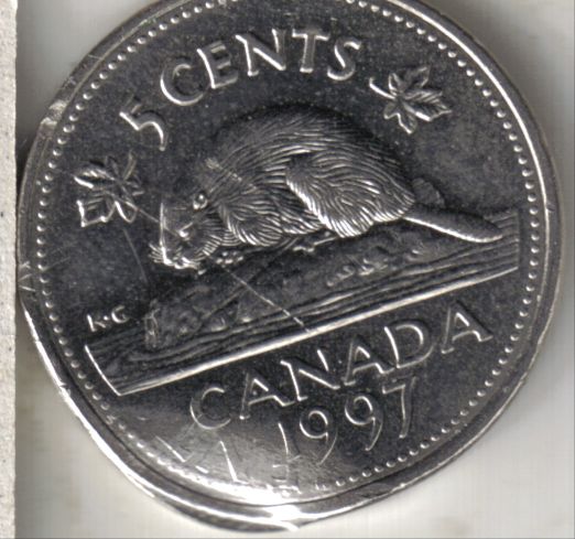 To-Err-Is-Sweet,-Where-Coins-Are-Involved.