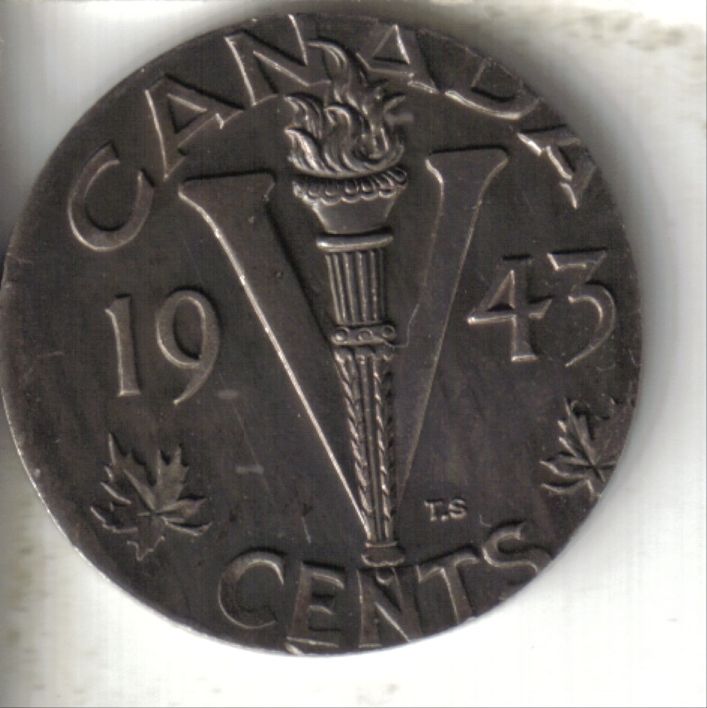 To-Err-Is-Sweet,-Where-Coins-Are-Involved.
