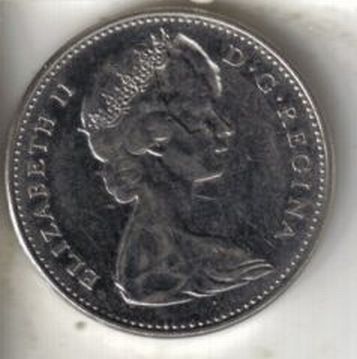 To-Err-Is-Sweet,-Where-Coins-Are-Involved.