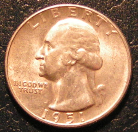 1951-S-Washington-Quarter-Added-Pics