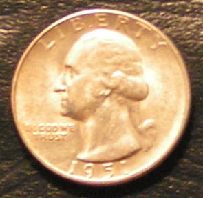 1951-S-Washington-Quarter-Added-Pics