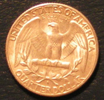 1951-S-Washington-Quarter-Added-Pics