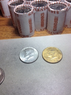JFK-Half-Dollar-Roll-Hunters:-Silver,-Proofs-And-Other-Finds
