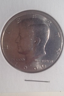 JFK-Half-Dollar-Roll-Hunters:-Silver,-Proofs-And-Other-Finds