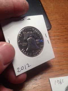 JFK-Half-Dollar-Roll-Hunters:-Silver,-Proofs-And-Other-Finds