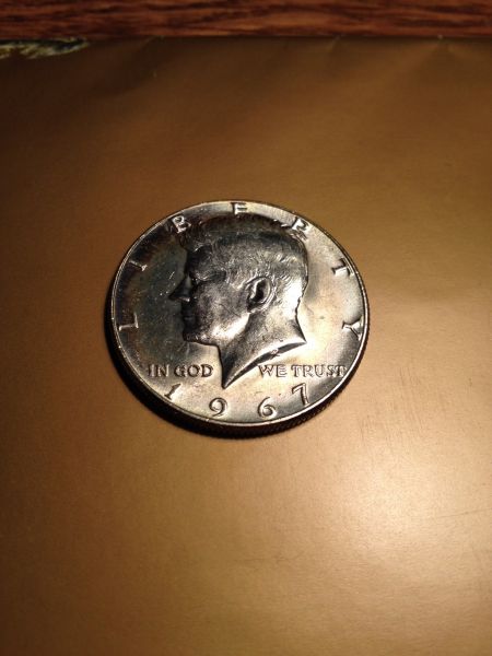 JFK-Half-Dollar-Roll-Hunters:-Silver,-Proofs-And-Other-Finds