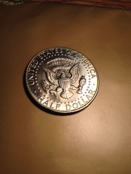 JFK-Half-Dollar-Roll-Hunters:-Silver,-Proofs-And-Other-Finds