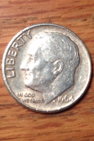 Coinstar-Finds!-Including-Bank-Counters-And-Other-Machines