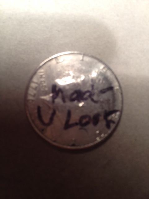 JFK-Half-Dollar-Roll-Hunters:-Silver,-Proofs-And-Other-Finds