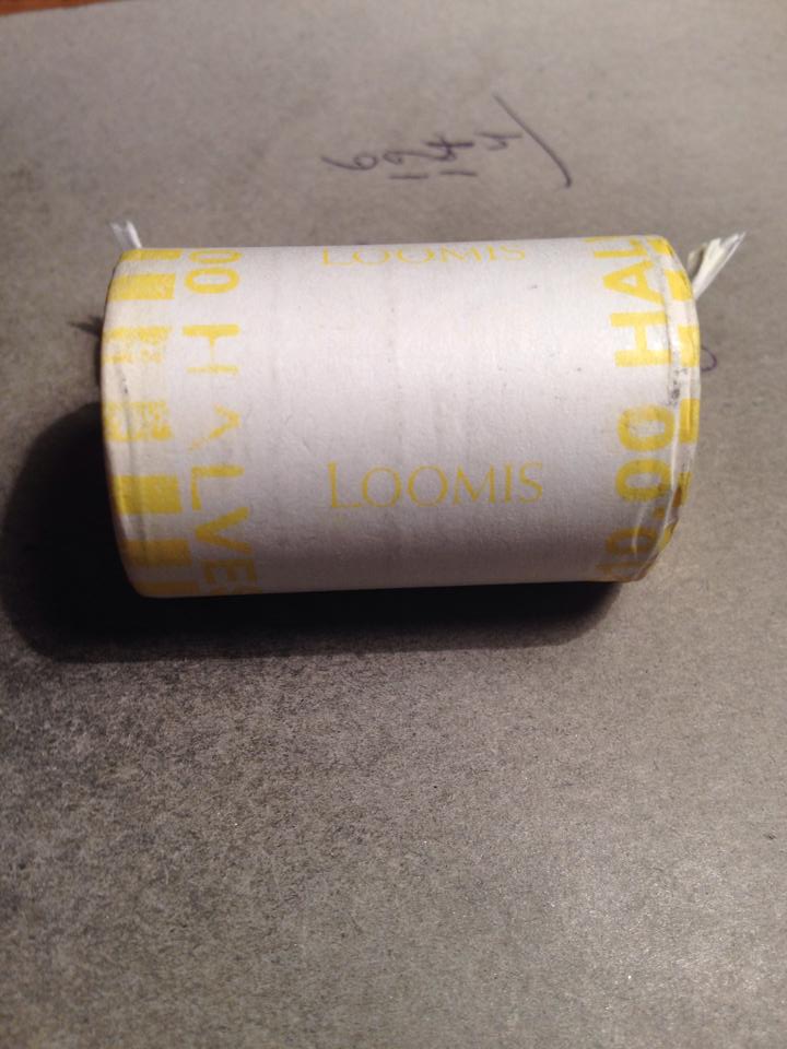 What-Kind-Of-Rolls-Do-You-Get?