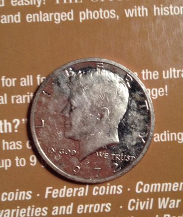 JFK-Half-Dollar-Roll-Hunters:-Silver,-Proofs-And-Other-Finds