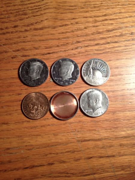 JFK-Half-Dollar-Roll-Hunters:-Silver,-Proofs-And-Other-Finds