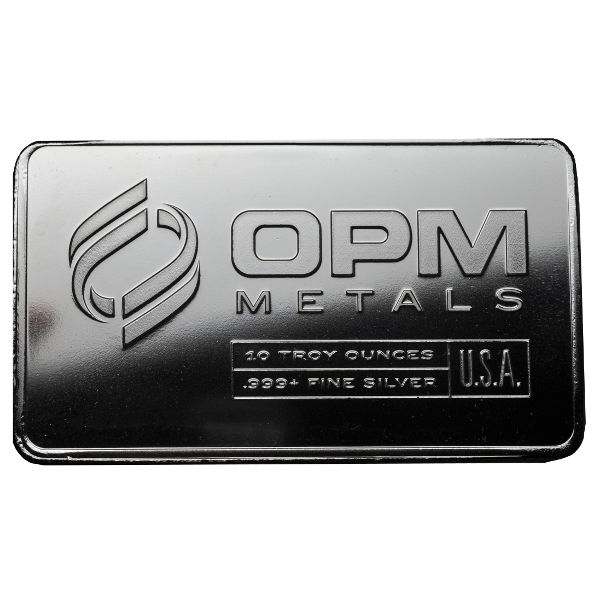 JFK-Half-Dollar-Roll-Hunters:-Silver,-Proofs-And-Other-Finds
