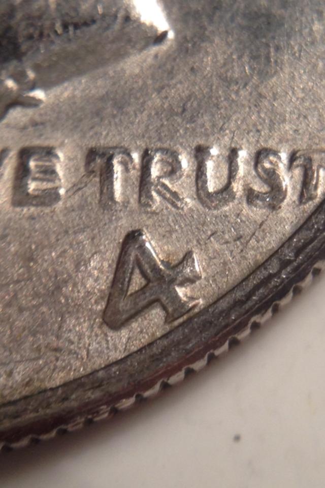 JFK-Half-Dollar-Roll-Hunters:-Silver,-Proofs-And-Other-Finds