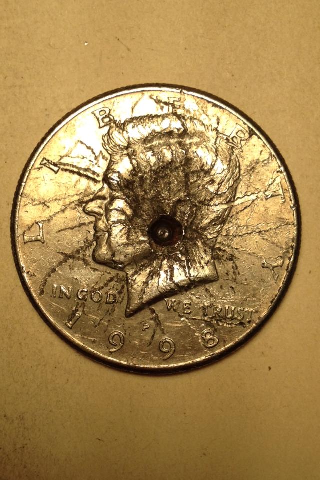 Post-Your-Ugliest-CRH-Finds!