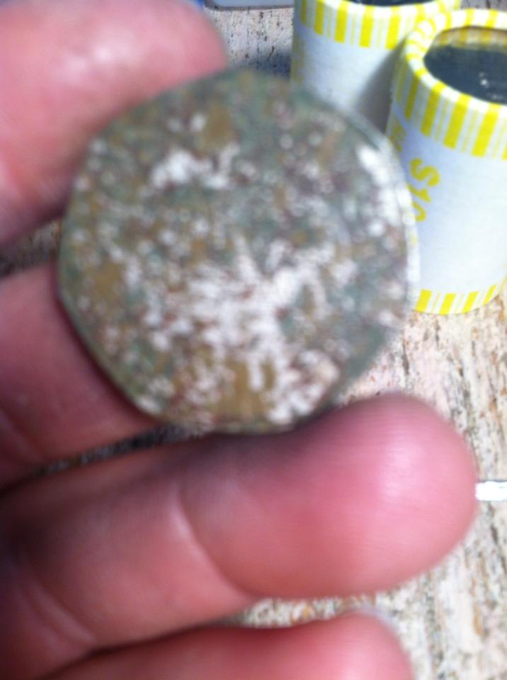 Post-Your-Ugliest-CRH-Finds!