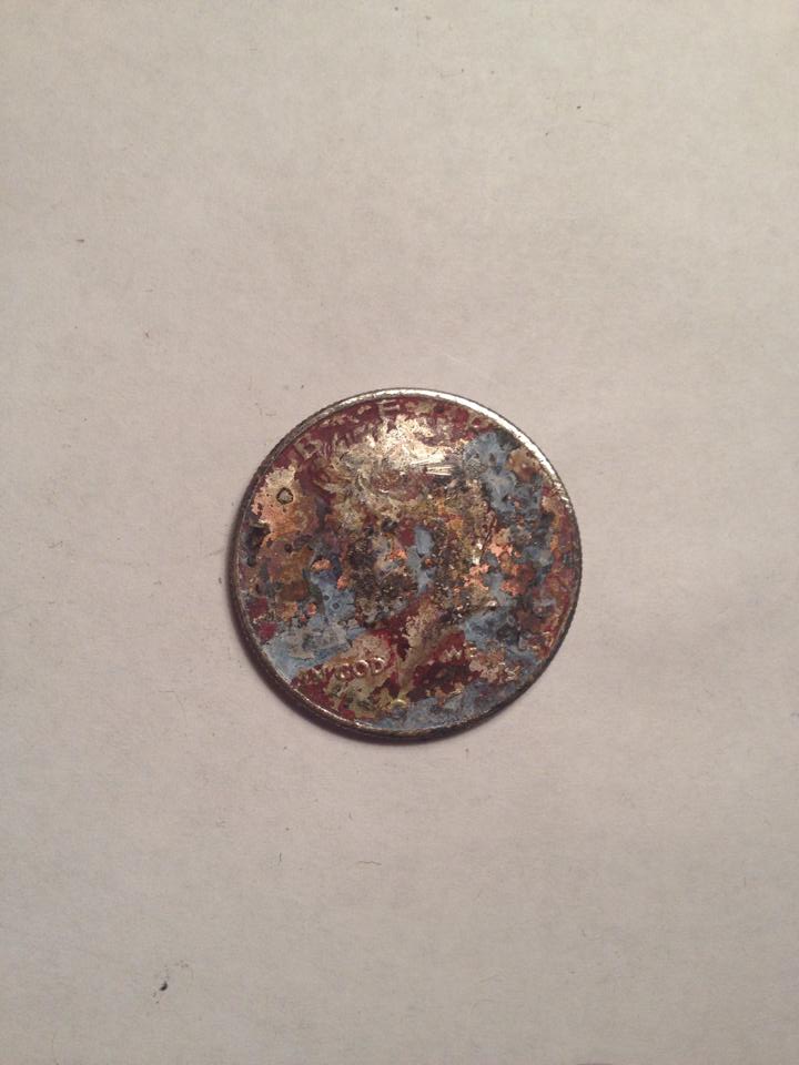 Post-Your-Ugliest-CRH-Finds!