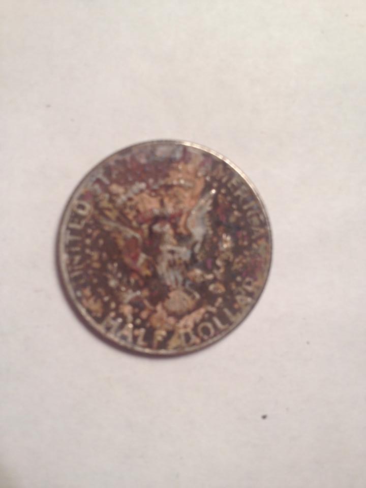 Post-Your-Ugliest-CRH-Finds!