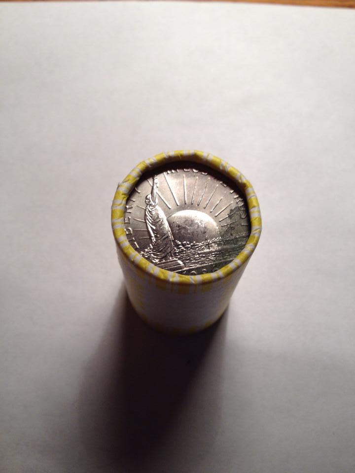 Pictures-Of-End-Roll-Finds
