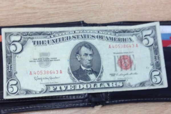 Old-Bills-Found-In-Circulation!-Post-Yours!