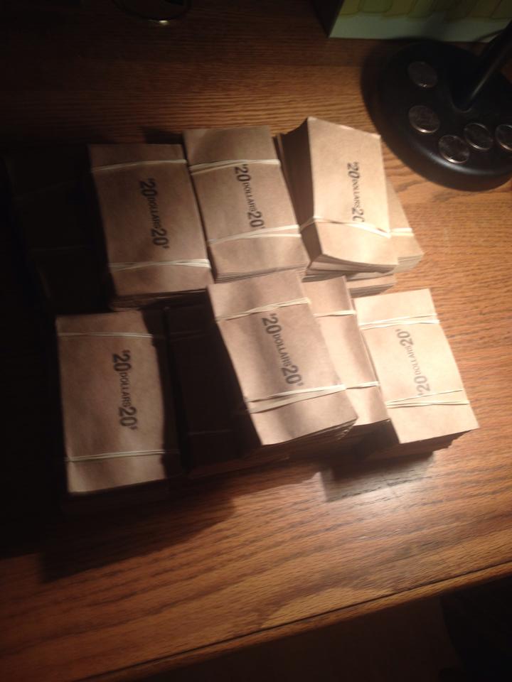 Ike-Large-Dollar-Coin-Bags-From-Cash-Vault