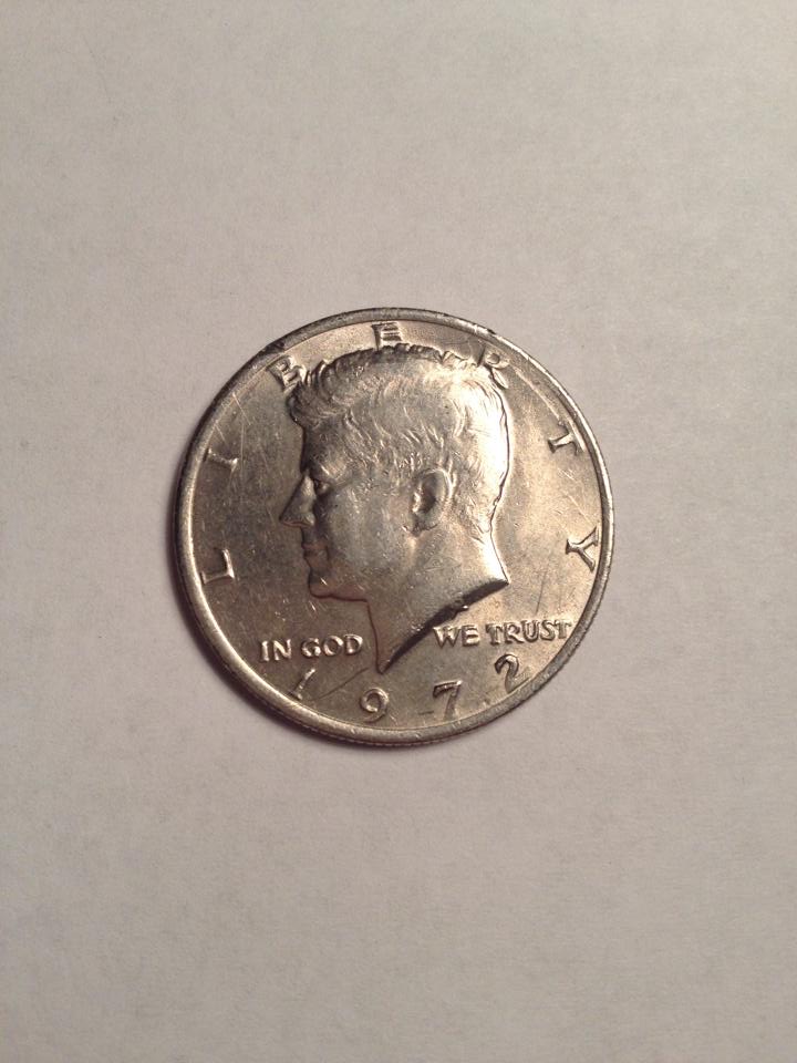 Half-Dollar-Sounds-Funny