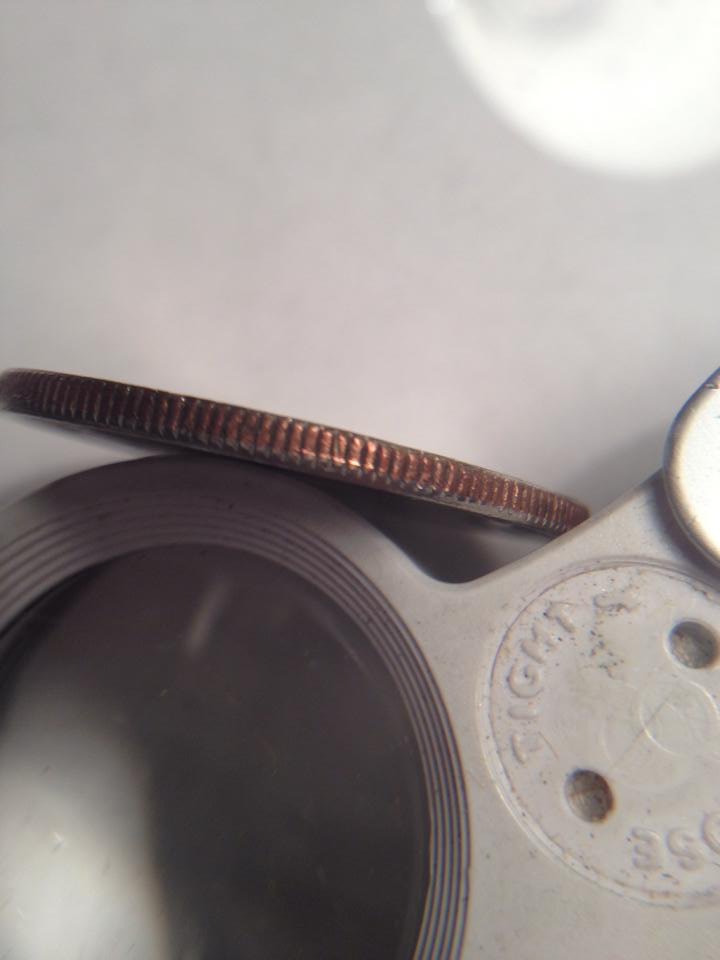 Half-Dollar-Sounds-Funny