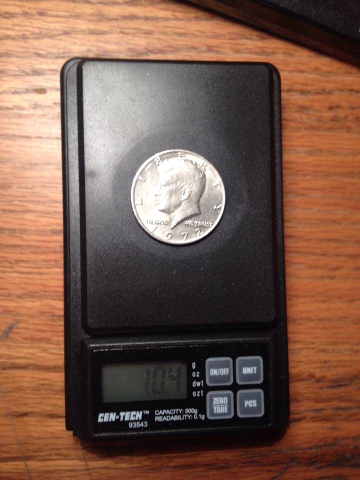 Half-Dollar-Sounds-Funny