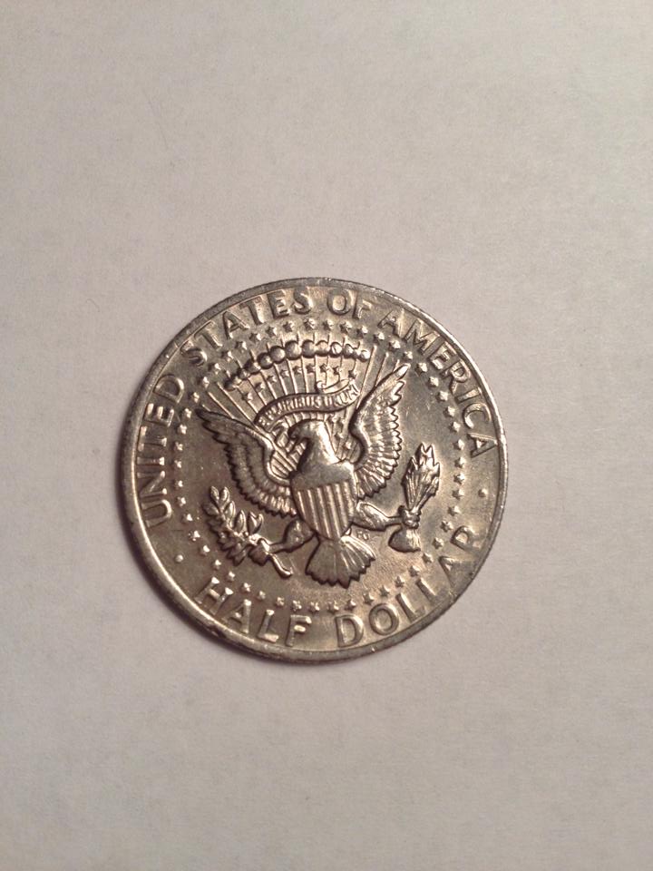 Half-Dollar-Sounds-Funny