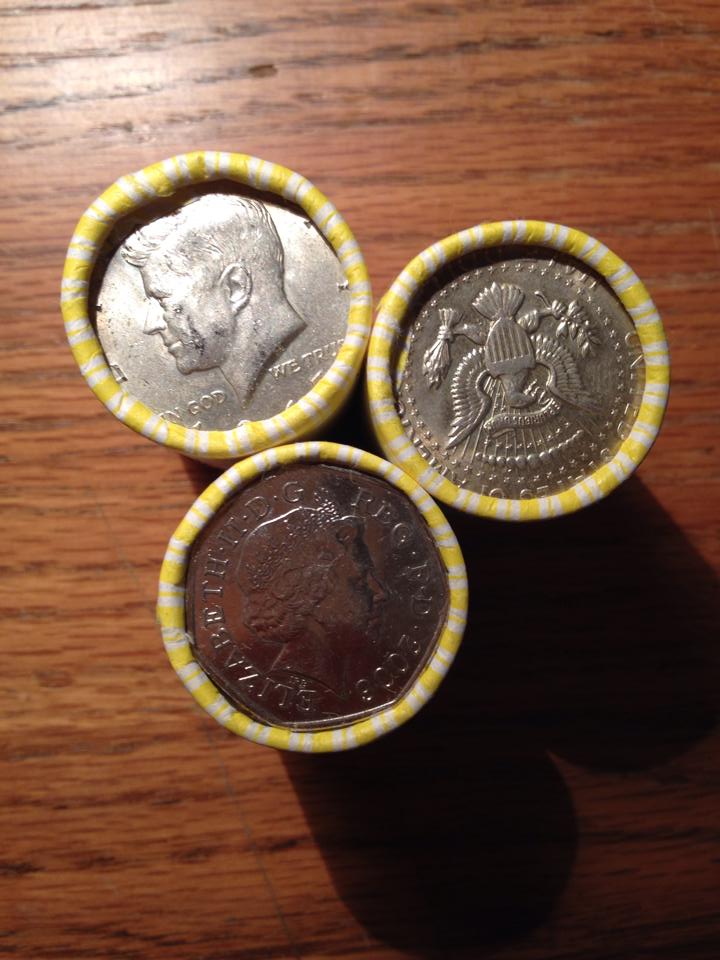 Pictures-Of-End-Roll-Finds