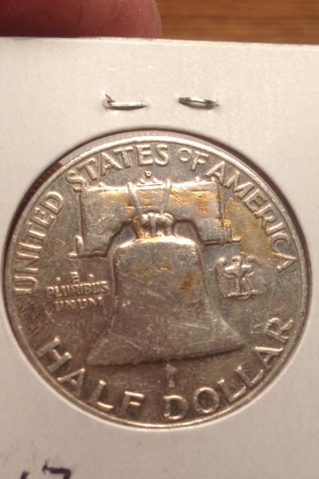 Everyone,-Post-Your-Franklin-Half-Dollar-Sets!