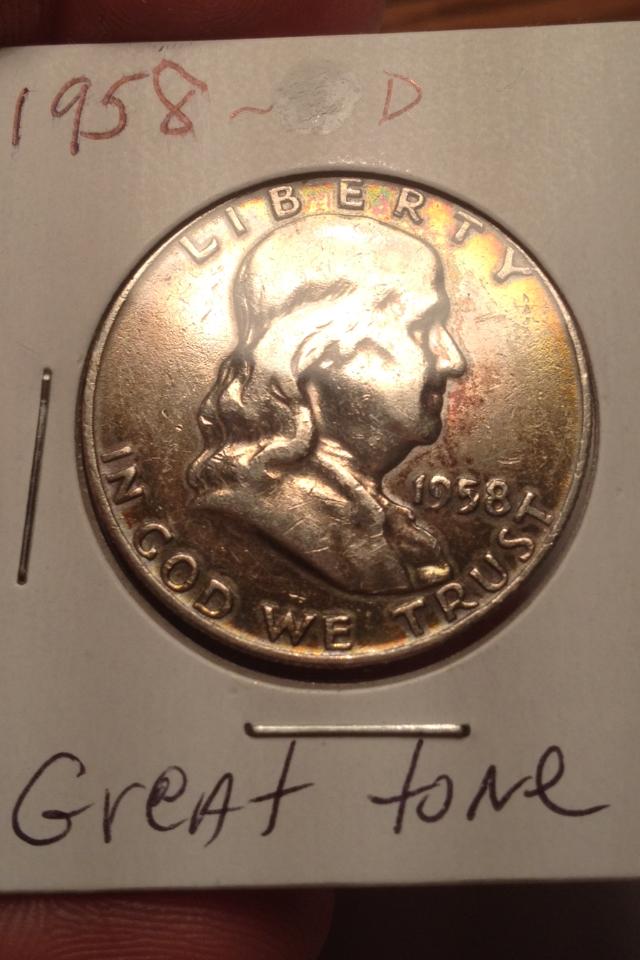 Everyone,-Post-Your-Franklin-Half-Dollar-Sets!