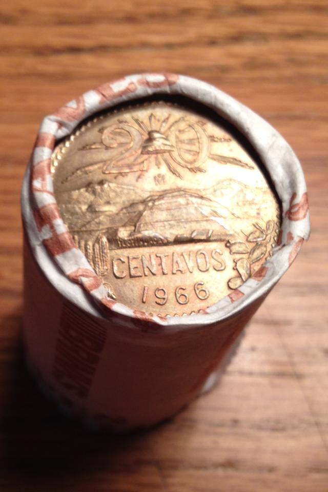 Pictures-Of-End-Roll-Finds