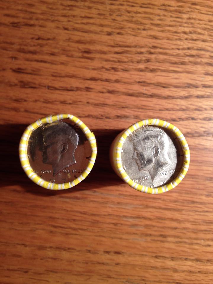 Pictures-Of-End-Roll-Finds