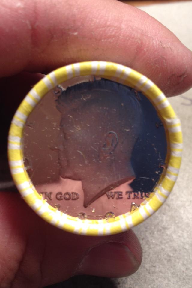 Pictures-Of-End-Roll-Finds