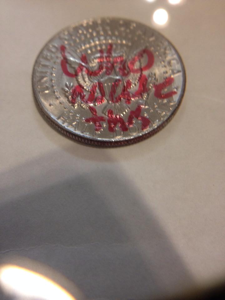 JFK-Half-Dollar-Roll-Hunters:-Silver,-Proofs-And-Other-Finds