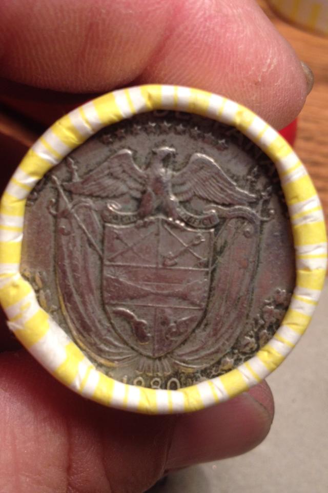 Pictures-Of-End-Roll-Finds