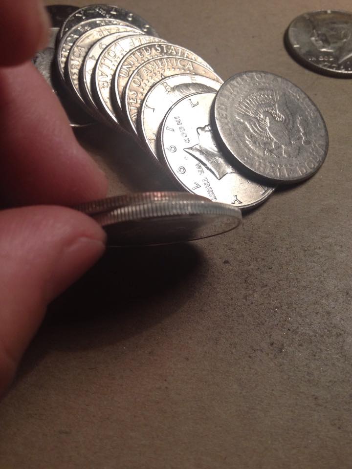 Pictures-Of-End-Roll-Finds